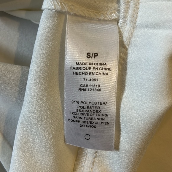 Dynamite Blazer - Picture 4 of 4